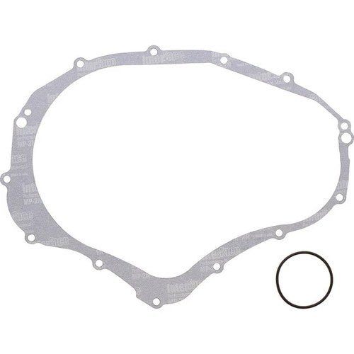 Vertex-Winderosa Outer Clutch Cover Gasket for Suzuki GSX-R1000 2012-2016