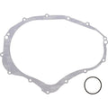 Vertex-Winderosa Outer Clutch Cover Gasket for Suzuki GSX-R1000 2012-2016