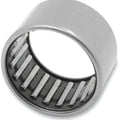 Drag Specialties Mainshaft Needle Bearing Harley Davidson