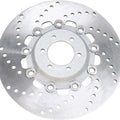 Ebc Brake Rotor #MD3014RS for Suzuki