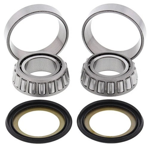 All Balls Steering Bearing Kit #22-1044