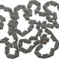 Moose Cam Chain 118 Links for Honda XR650L 2015-2020
