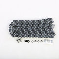 Vortex 520 SX3 Chain 114 Links Black
