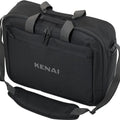 Moose Kenai Inner Side Case Bag Black