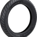 Avon Roadrider Mkii Tire 130/80-18 Rear