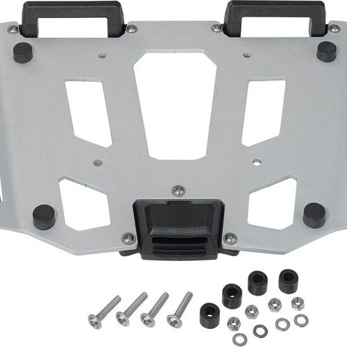 Moose Kenai Universal Top Case Mount Plate