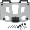 Moose Kenai Universal Top Case Mount Plate