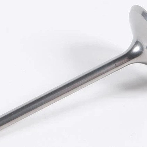 Wiseco Piston Intake Valve Titanium Fits Honda CRF450R 2002-2008 Honda CRF450R