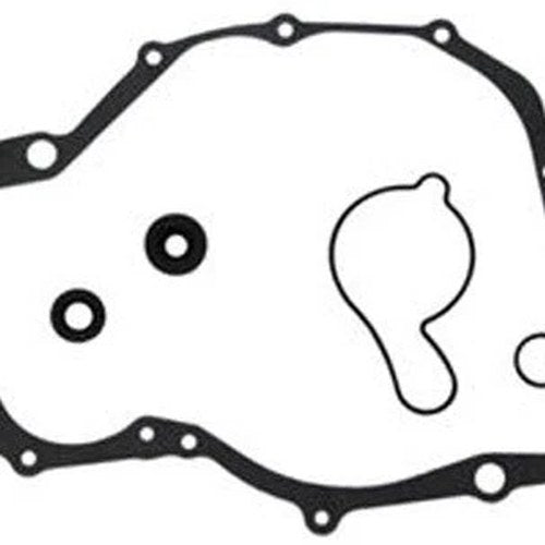 Psychic Water Pump Repair Kit #MX-10218 for Yamaha WR450F/YZ450F
