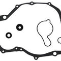 Psychic Water Pump Repair Kit #MX-10218 for Yamaha WR450F/YZ450F