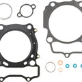 Cometic Est Top End Gasket Kit 77mm #C3549-EST for Yamaha WR250F/YZ250F/YZ250FX
