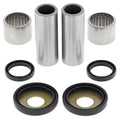 All Balls Swingarm Bearing Kit for Honda CR80R 1986-1995
