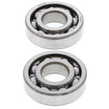 All Balls Crank Shaft Bearing Kit #24-1033 for Honda/Yamaha/Suzuki