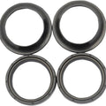 Pivot Works Fork Oil & Dust Seal Kit for Suzuki V-Strom 650/GSXR750/GSXR600