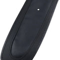 DS Fender Skin/Bib Smooth Harley Davidson Dyna #143241