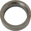 Eastern Mainshaft Spacer 5-Speed #A-33344-94 Harley Davidson