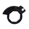 Odi Snap-On Throttle Cam Black #H70SCN Beta/KTM/Husqvarna