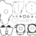 Moose Complete Gasket Set with Oil Seals Yamaha YZ450F/WR450F