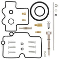 All Balls Carburetor Rebuild Kit for Kawasaki KX250F 2006