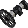 Hot Cams Stage 1 Intake Camshaft #3306-1IN #3306-1IN KTM/Husqvarna