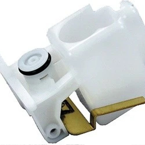 Mikuni TMX35/TMX38 Needle Valve Round Pump 786-36004