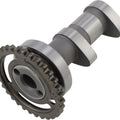 Hot Cams Stage 1 Exhaust Camshaft #2321-1E for Suzuki Rmz 450 2015-2017