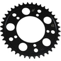 Driven Rear Steel Sprocket 520 40T Aprilia Mille/Falco/Tuono 1000/RSV4