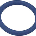 S&S Fuel Inlet Seat O-Ring for S&S Super E & Super G Carburetors