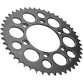Driven Rear Steel Sprocket 520 46T #5009-520-46T Ducati