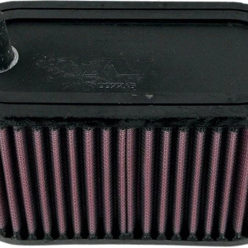 K&N Air Filter for Yamaha VMX1200 Vmax 1985-1986,1988-2007