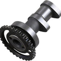 Hot Cams Stage 1 Exhaust Camshaft #2309-1E for Suzuki Rmz 250 2016-2018