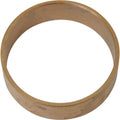 Eastern 2nd Gear Countershaft Bushing A-35791-36 for Harley-Davidson Motorcycle