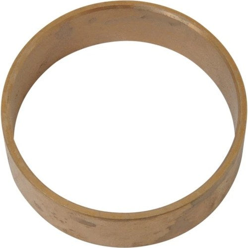 Eastern 2nd Gear Countershaft Bushing A-35791-36 for Harley-Davidson Motorcycle