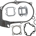 Moose Complete Gasket Kit Yamaha PW 50 1990-2018
