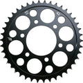 Driven Rear Steel Sprocket 520 42T #5063-520-42T for Kawasaki