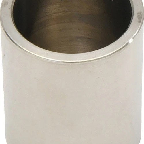 All Balls Brake Caliper Piston Kit #18-9009 for Yamaha/Beta/Kawasaki/Suzuki