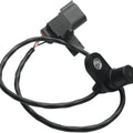 Jims Electronic Speedometer Sensor #74437-96 Harley Davidson