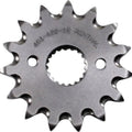 Renthal Front Sprocket 15T #461--420-15GP Honda CRF150R Expert/CRF150R