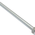 Eastern Rear Axle 11" J-1-68B for Harley-Davidson Duo Glide/Electra Glide
