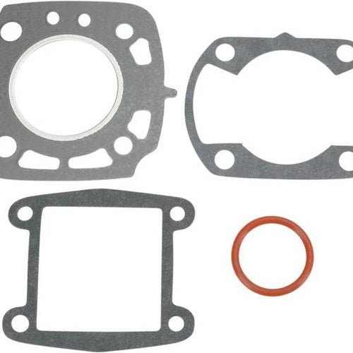 Moose Top End Gasket Kit fits Yamaha YZ80 1984-1985