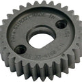 S&S Gear Drive Pinion Gear Oversize #33-4160Z Harley Davidson
