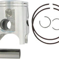 Wiseco Piston Pro-Lite 66.40mm for Yamaha YZ250 1999-2011