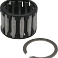 S&S Right Main Bearing Assembly Blue #31-4018 Harley Davidson