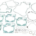 Athena Complete Gasket Kit KTM 200 XC-W/200 EXC/200 SX/200 MXC/200 XC