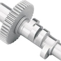 S&S 510V Camshaft #33-5124 Harley Davidson
