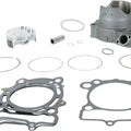 Cylinder Works Standard Bore Cylinder Kit 12.6:1 #30001-K01 fits Suzuki/Kawasaki