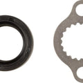 Hot Rods Output Shaft Kit #OSK0007 Honda CRF150R Expert/CRF150R