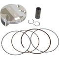 Vertex Replica Piston Kit 94.96mm 13.1:1 #24618B KTM/Husqvarna/Gas
