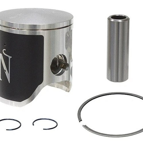 Namura Piston Size A 53.94mm #NX-20001 for Kawasaki KX125 2001-2002