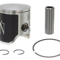Namura Piston Size A 53.94mm #NX-20001 for Kawasaki KX125 2001-2002